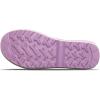 image:imageBEARPAW Tatiana Womens Comfort Flatform Sandals With Cushioned Support  3537wLavender Mist