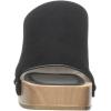 image:imageBEARPAW Tilda Comfort Womens Platform SandalsBlack