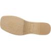 image:imageBEARPAW Tilda Comfort Womens Platform SandalsBlack