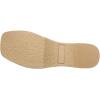 image:imageBEARPAW Tilda Comfort Womens Platform SandalsHickory
