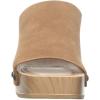 image:imageBEARPAW Tilda Comfort Womens Platform SandalsHickory
