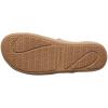 image:imageBEARPAW Womens Laurel Multiple Colors  Womens Sandal  Womens Shoe  Comfortable amp LightweightEcru