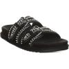 image:imageBEARPAW Anya 3534w Womens Comfort SandalsBlack