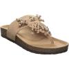 image:imageBEARPAW Cosima Womens Comfort Sandals  3544wToffee