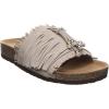 image:imageBEARPAW Perla Womens Comfort SandalsMushroom
