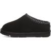 image:imageBEARPAW Girls Tabitha Little KidBig KidBlack