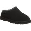 image:imageBEARPAW Girls Tabitha Little KidBig KidBlack