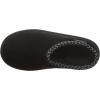 image:imageBEARPAW Girls Tabitha Little KidBig KidBlack