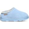 image:imageBEARPAW Girls Tabitha Little KidBig KidBlissful Blue