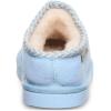 image:imageBEARPAW Girls Tabitha Little KidBig KidBlissful Blue