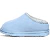 image:imageBEARPAW Girls Tabitha Little KidBig KidBlissful Blue