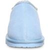 image:imageBEARPAW Girls Tabitha Little KidBig KidBlissful Blue
