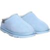 image:imageBEARPAW Girls Tabitha Little KidBig KidBlissful Blue