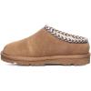 image:imageBEARPAW Girls Tabitha Little KidBig KidHickory
