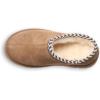 image:imageBEARPAW Girls Tabitha Little KidBig KidHickory