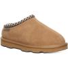 image:imageBEARPAW Girls Tabitha Little KidBig KidIced Coffee