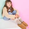 image:imageBEARPAW Girls Tabitha Little KidBig KidIced Coffee