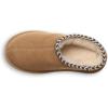image:imageBEARPAW Girls Tabitha Little KidBig KidIced Coffee