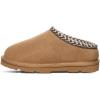 image:imageBEARPAW Girls Tabitha Little KidBig KidIced Coffee