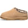 image:imageBEARPAW Girls Tabitha Little KidBig KidLeopard Trim