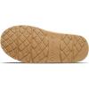 image:imageBEARPAW Girls Tabitha Little KidBig KidLeopard Trim
