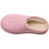 image:imageBEARPAW Girls Tabitha Little KidBig KidPrism Pink
