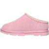 image:imageBEARPAW Girls Tabitha Little KidBig KidPrism Pink