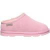 image:imageBEARPAW Girls Tabitha Little KidBig KidPrism Pink