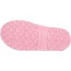 image:imageBEARPAW Girls Tabitha Little KidBig KidPrism Pink