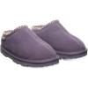 image:imageBEARPAW Girls Tabitha Little KidBig KidPurple Sage