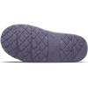 image:imageBEARPAW Girls Tabitha Little KidBig KidPurple Sage