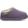 image:imageBEARPAW Girls Tabitha Little KidBig KidPurple Sage