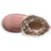 image:imageBEARPAW Jasmine Boot InfantToddler ShoesDusty Rose