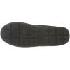 image:imageBEARPAW Mindy  Womens Warm Moccasin Slippers  1961WBlack
