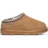 image:imageBEARPAW Girls Tabitha Little KidBig KidIced Coffee