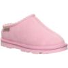 Prism Pink