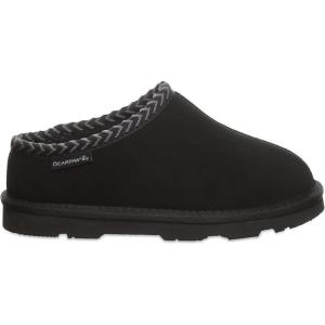 image:imageBEARPAW Girls Tabitha Little KidBig KidBlack