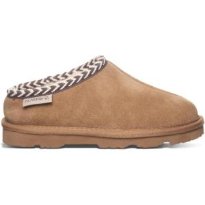 image:imageBEARPAW Girls Tabitha Little KidBig KidHickory