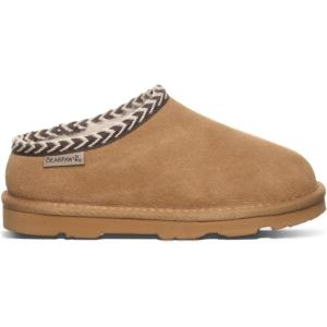 image:imageBEARPAW Girls Tabitha Little KidBig KidIced Coffee