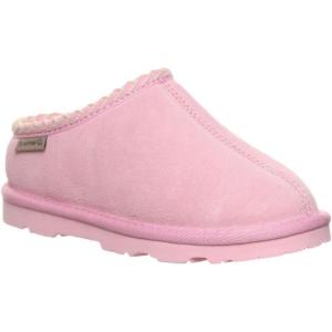 image:imageBEARPAW Girls Tabitha Little KidBig KidPrism Pink