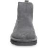 image:imageBEARPAW Womens Ash Multiple Colors  Womens Slide Sandal  Womens Shoe  Comfortable amp LightweightChocolate
