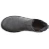 image:imageBEARPAW Womens Ash Multiple Colors  Womens Slide Sandal  Womens Shoe  Comfortable amp LightweightChocolate