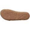 image:imageBEARPAW Womens Ash Multiple Colors  Womens Slide Sandal  Womens Shoe  Comfortable amp LightweightLinen