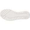 image:imageBEARPAW Womens Shelli Multiple Colors  Womens Sandal  Womens Shoe  Comfortable amp LightweightBlackGrey