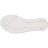 image:imageBEARPAW Womens Shelli Multiple Colors  Womens Sandal  Womens Shoe  Comfortable amp LightweightBlackGrey