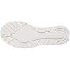 image:imageBEARPAW Womens Shelli Multiple Colors  Womens Sandal  Womens Shoe  Comfortable amp LightweightBrown