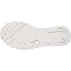 image:imageBEARPAW Womens Shelli Multiple Colors  Womens Sandal  Womens Shoe  Comfortable amp LightweightBrown