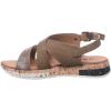 image:imageBEARPAW Womens Shelli Multiple Colors  Womens Sandal  Womens Shoe  Comfortable amp LightweightBrown