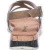 image:imageBEARPAW Womens Shelli Multiple Colors  Womens Sandal  Womens Shoe  Comfortable amp LightweightBrown
