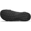image:imageBEARPAW Womens Solana Black Sandal Size 6  Womens Sandal  Womens Shoes  Comfortable amp Lightweight